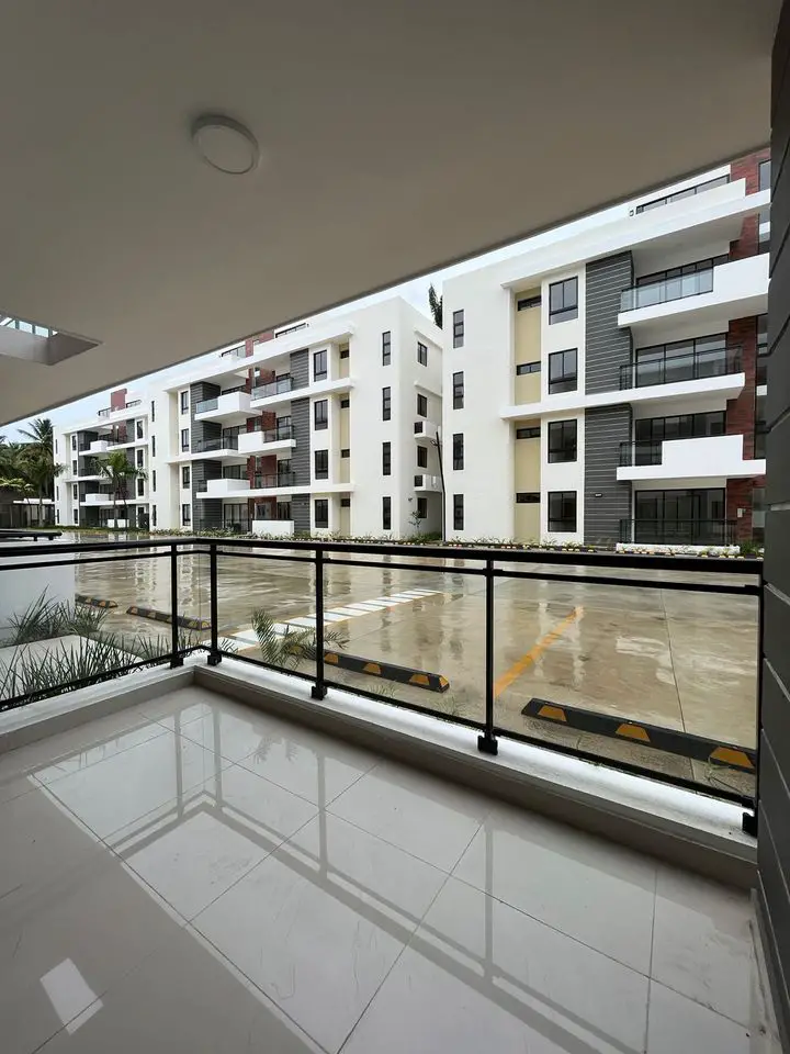 Residencial Novara  Foto 7230813-2.jpg