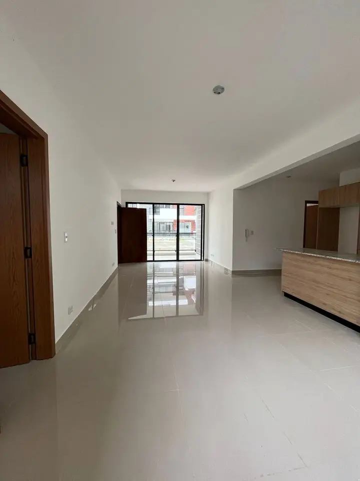 Residencial Novara  Foto 7230813-3.jpg