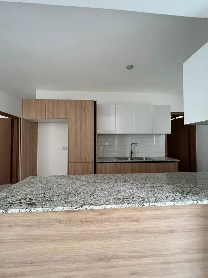 Residencial Novara  Foto 7230813-4.jpg
