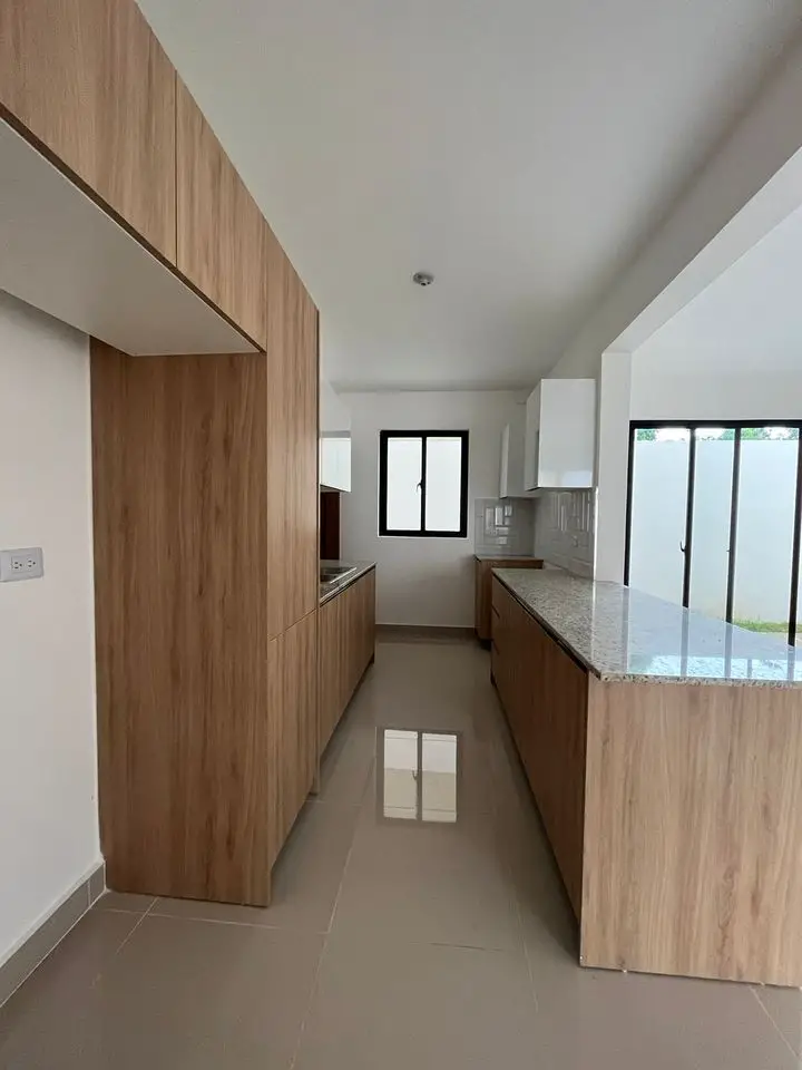 Residencial Novara  Foto 7230813-5.jpg