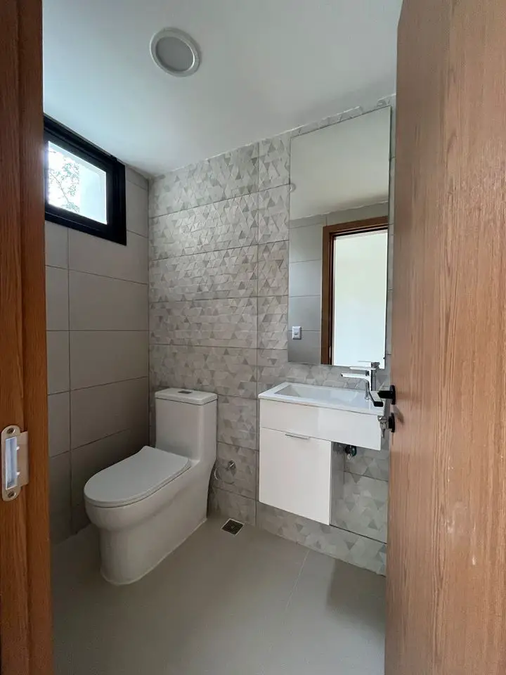 Residencial Novara  Foto 7230813-6.jpg