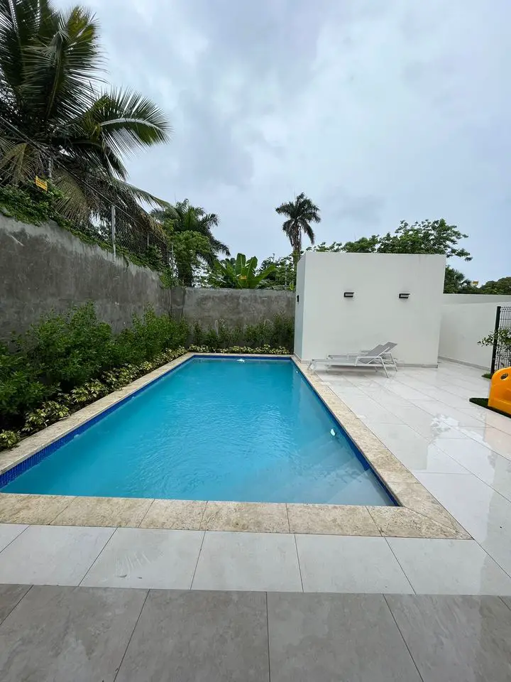 Residencial Novara  Foto 7230813-7.jpg
