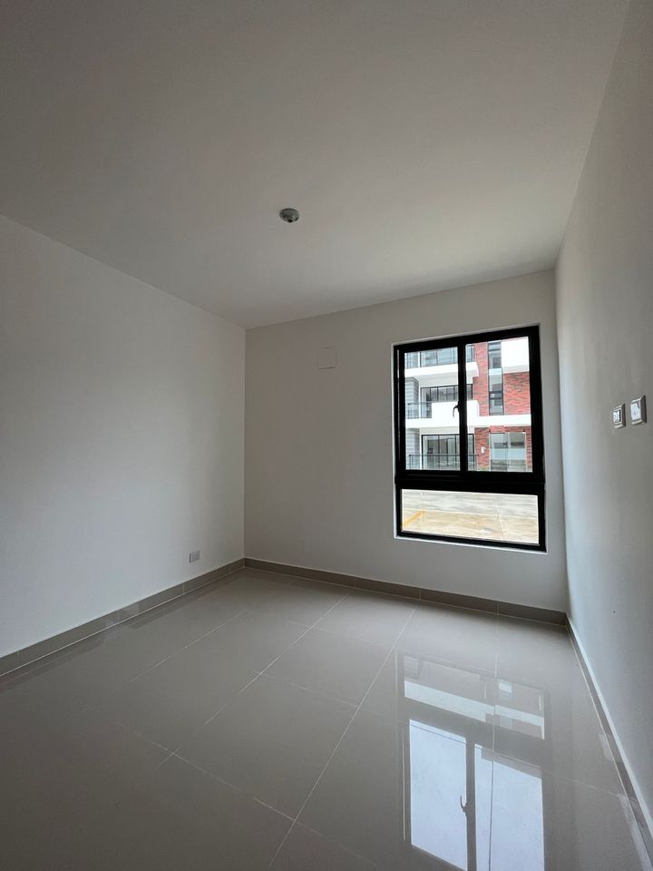 Residencial Novara  Foto 7230813-8.jpg