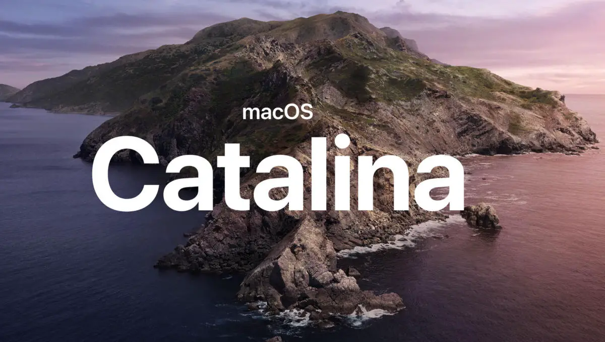macOS Catalina 10.15.7  Adobe CC 2020 Full 64 Bits Mac Foto 7230818-1.jpg
