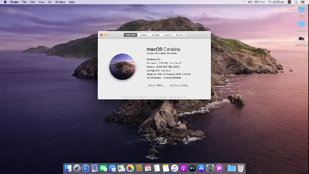 macOS Catalina 10.15.7  Adobe CC 2020 Full 64 Bits Mac Foto 7230818-2.jpg
