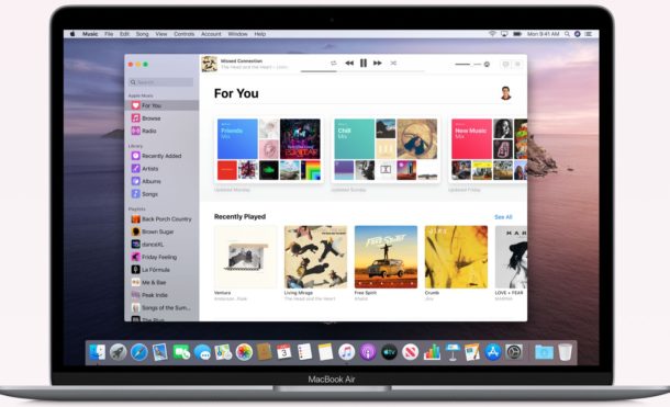 macOS Catalina 10.15.7  Adobe CC 2020 Full 64 Bits Mac Foto 7230818-3.jpg