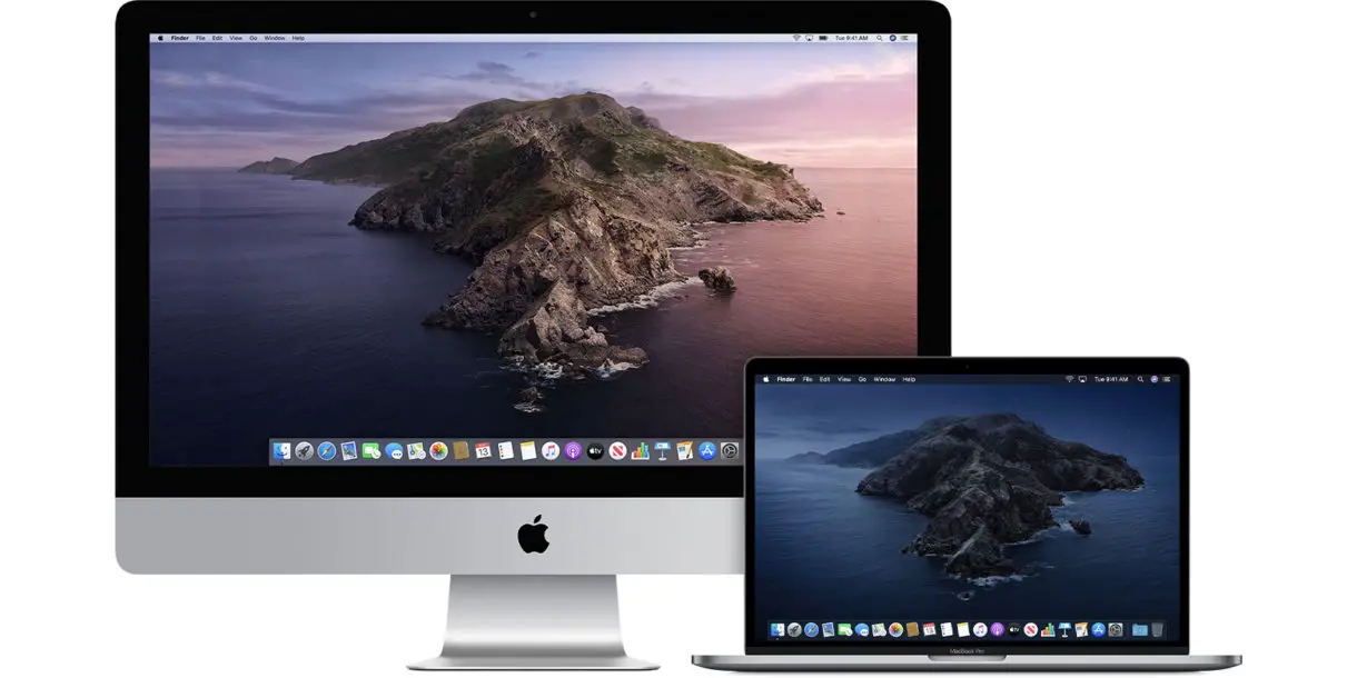macOS Catalina 10.15.7  Adobe CC 2020 Full 64 Bits Mac Foto 7230818-4.jpg