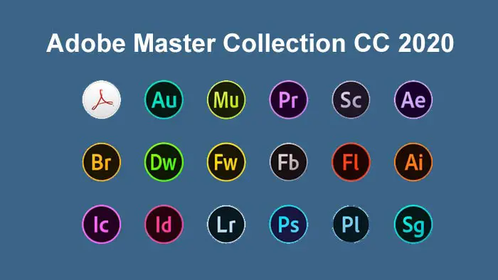 macOS Catalina 10.15.7  Adobe CC 2020 Full 64 Bits Mac Foto 7230818-6.jpg