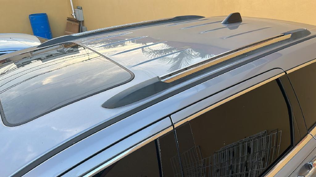 Jeep Grand Cherokee Limited 4x4 2018 en Santo Domingo DN Foto 7230825-3.jpg