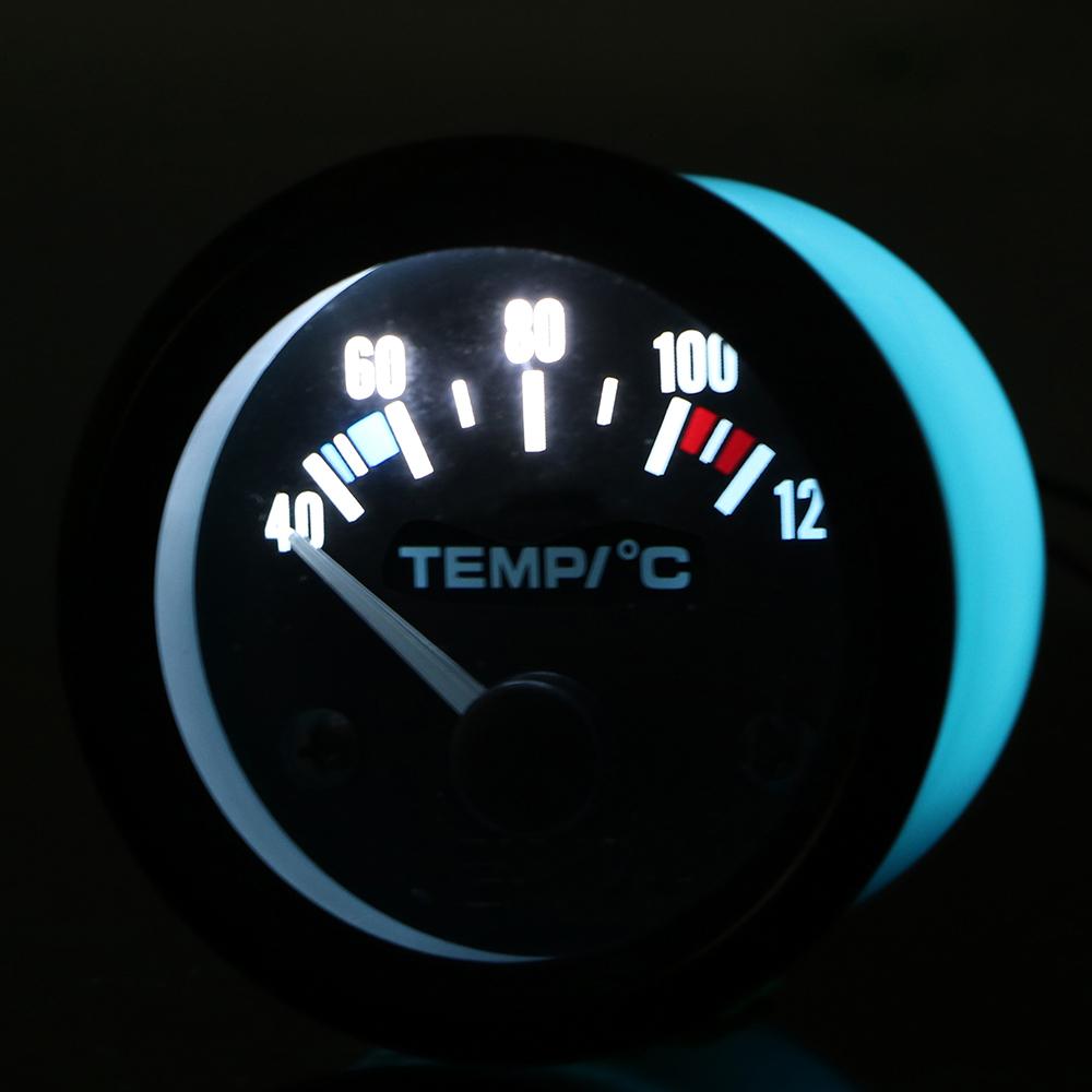 MEDIDOR DE TEMPERATURA DE AGUA PARA VEHICULO INCLUYE SENSOR DE TEMPERA Foto 7230883-4.jpg