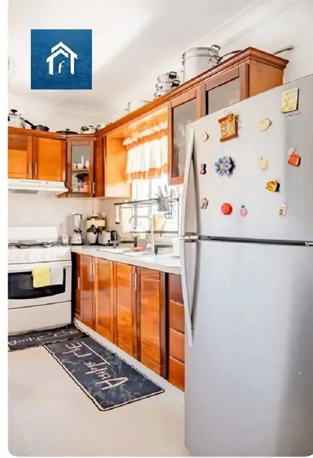 Apartamento 123 m2 en Urb. Tropical 5to. Piso Foto 7230893-3.jpg