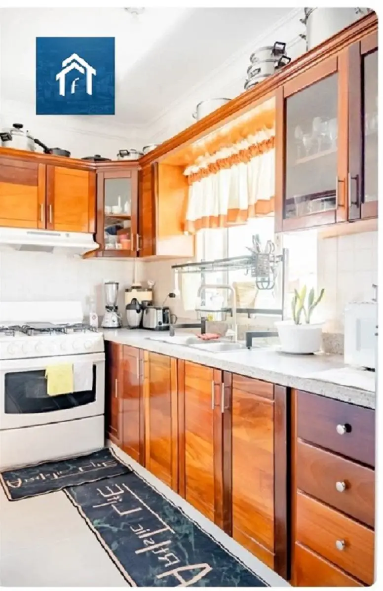 Apartamento 123 m2 en Urb. Tropical 5to. Piso Foto 7230893-5.jpg