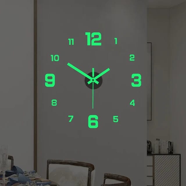 Reloj de pared  en Santo Domingo DN Foto 7230929-1.jpg
