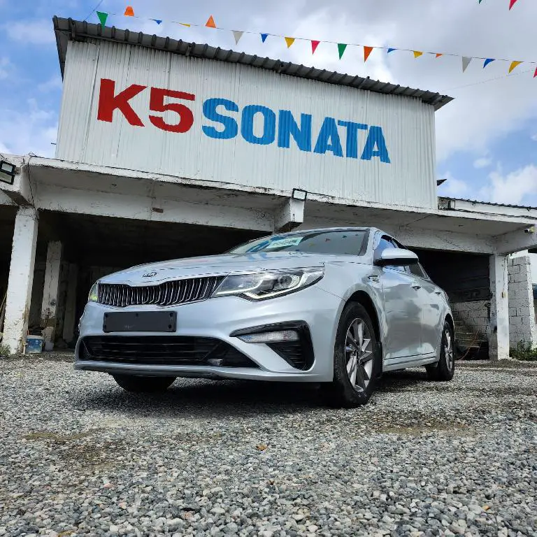 KIA K5 2019 Foto 7230984-1.jpg