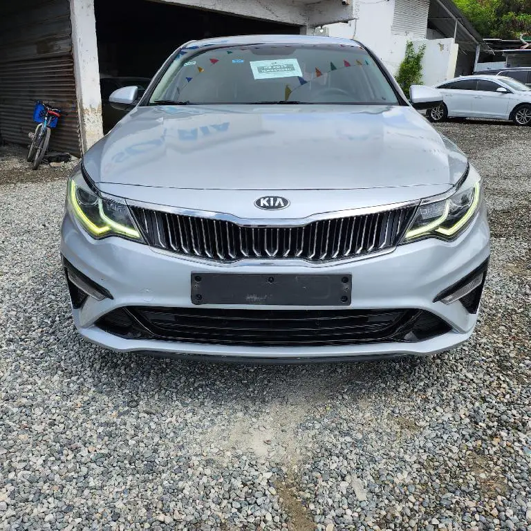 KIA K5 2019 Foto 7230984-2.jpg