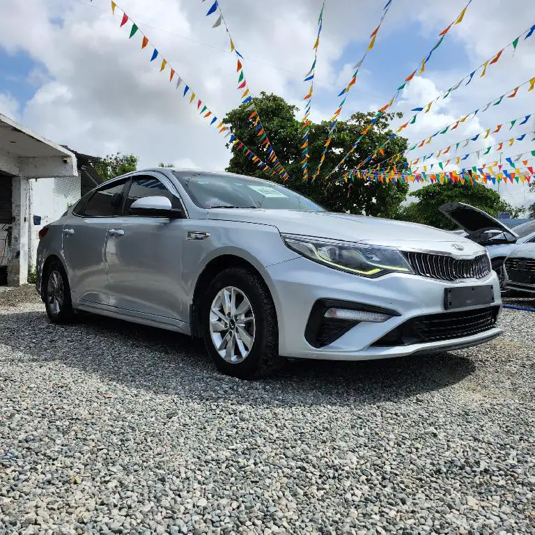 KIA K5 2019 Foto 7230984-3.jpg