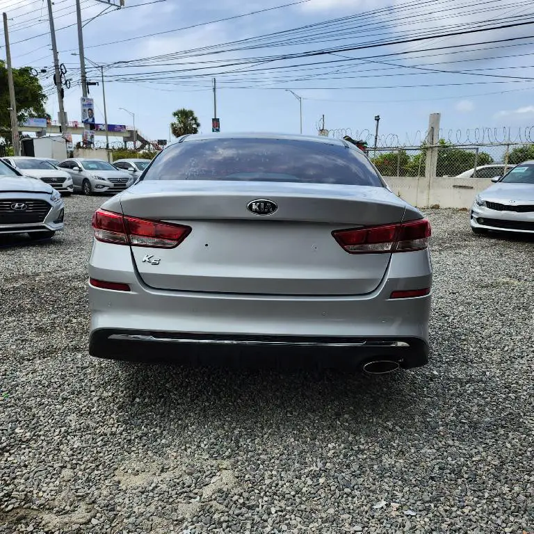 KIA K5 2019 Foto 7230984-5.jpg