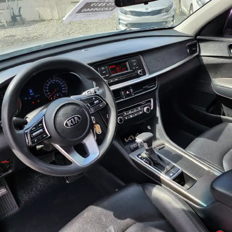 KIA K5 2019 Foto 7230984-7.jpg