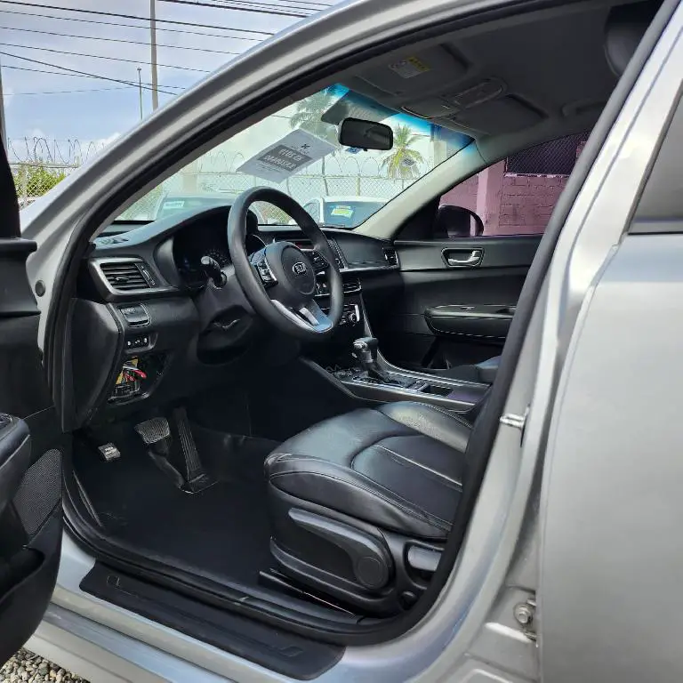 KIA K5 2019 Foto 7230984-8.jpg