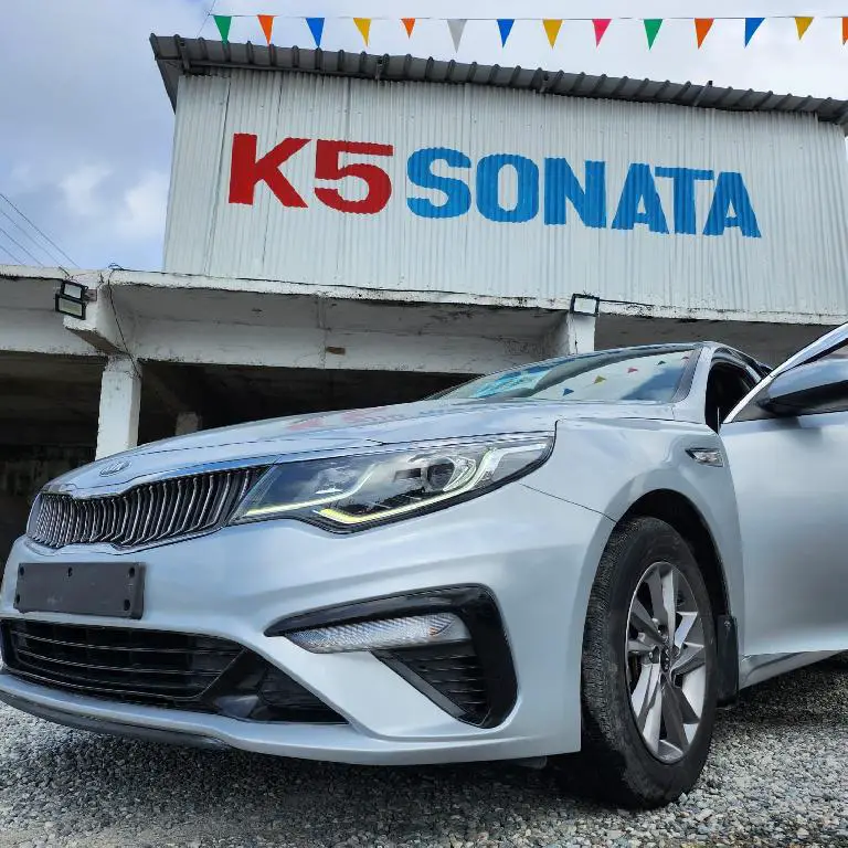 KIA K5 2019 Foto 7230984-9.jpg