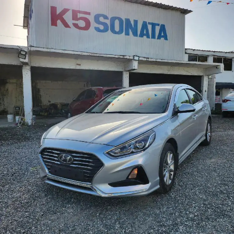 SONATA NEW RISE 2020 GLP DE FABRICA Foto 7230988-1.jpg