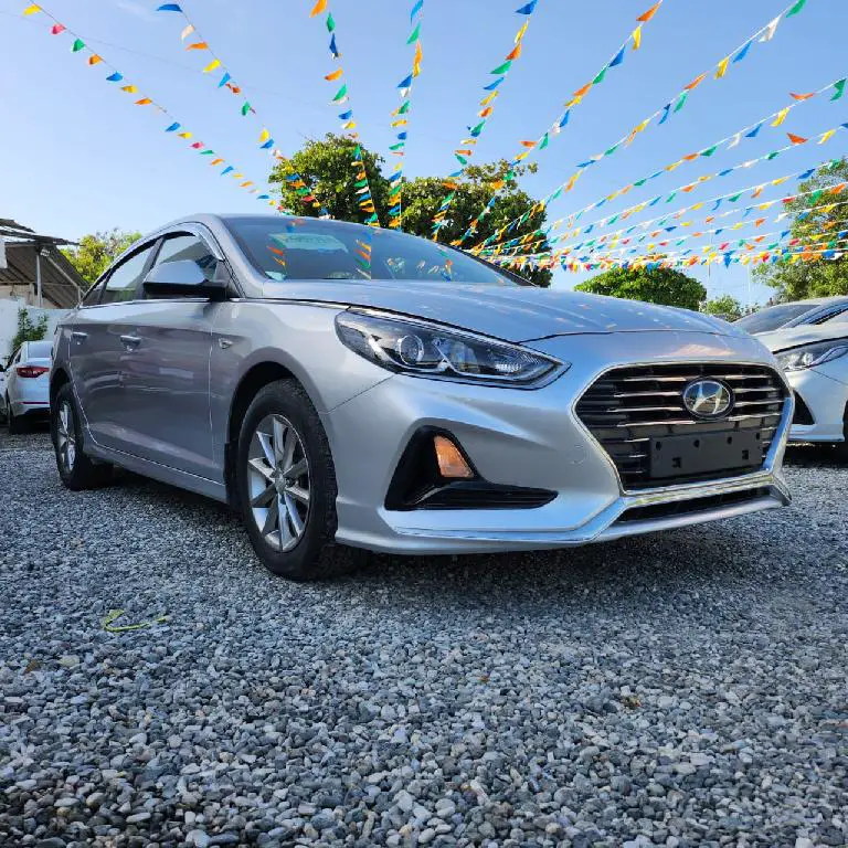 SONATA NEW RISE 2020 GLP DE FABRICA Foto 7230988-3.jpg