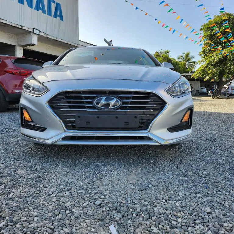 SONATA NEW RISE 2020 GLP DE FABRICA Foto 7230988-6.jpg