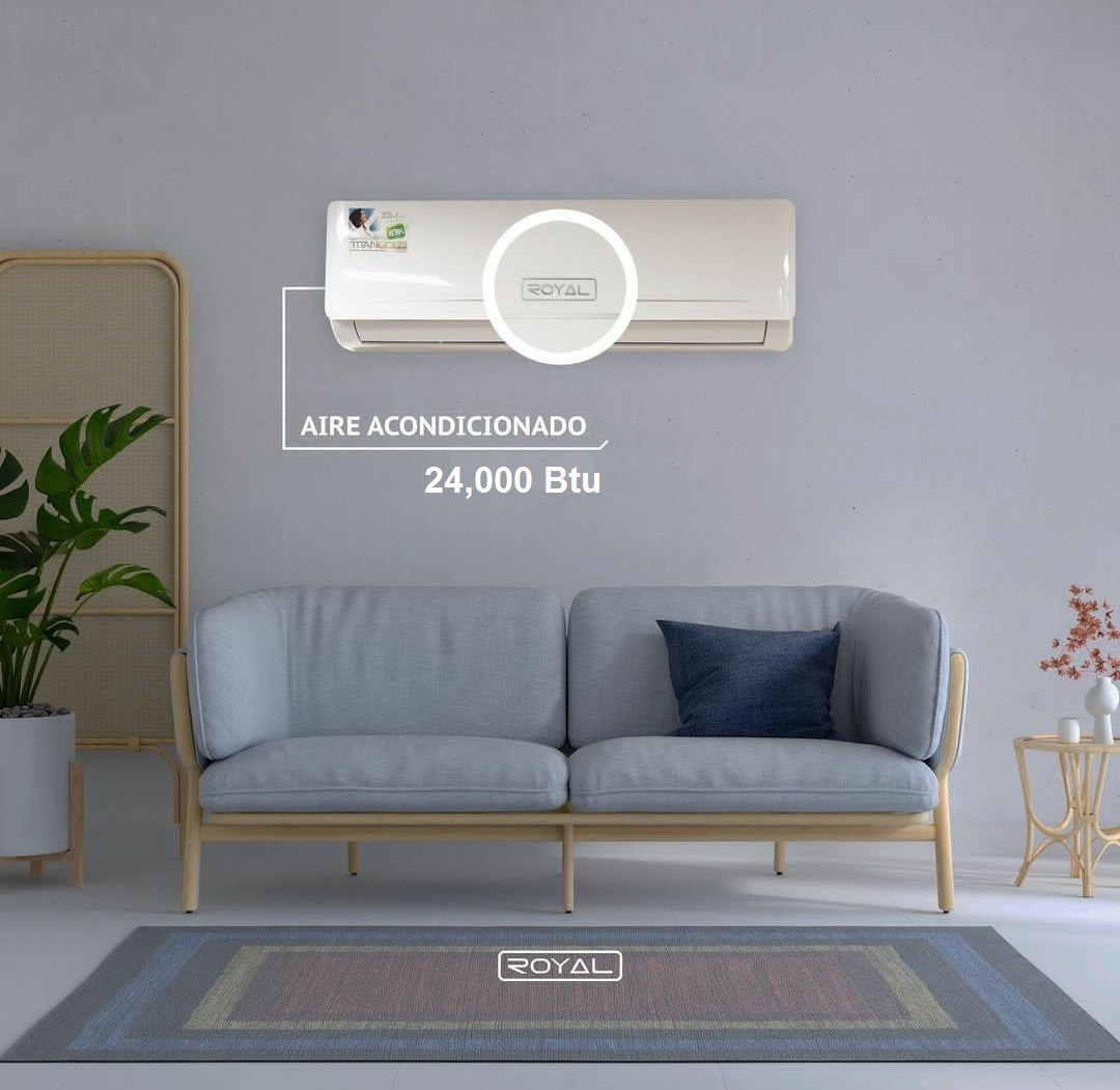 18 mil BTU Aire Inverter ROYAL Eficiencia 19 Foto 7231038-V1.jpg