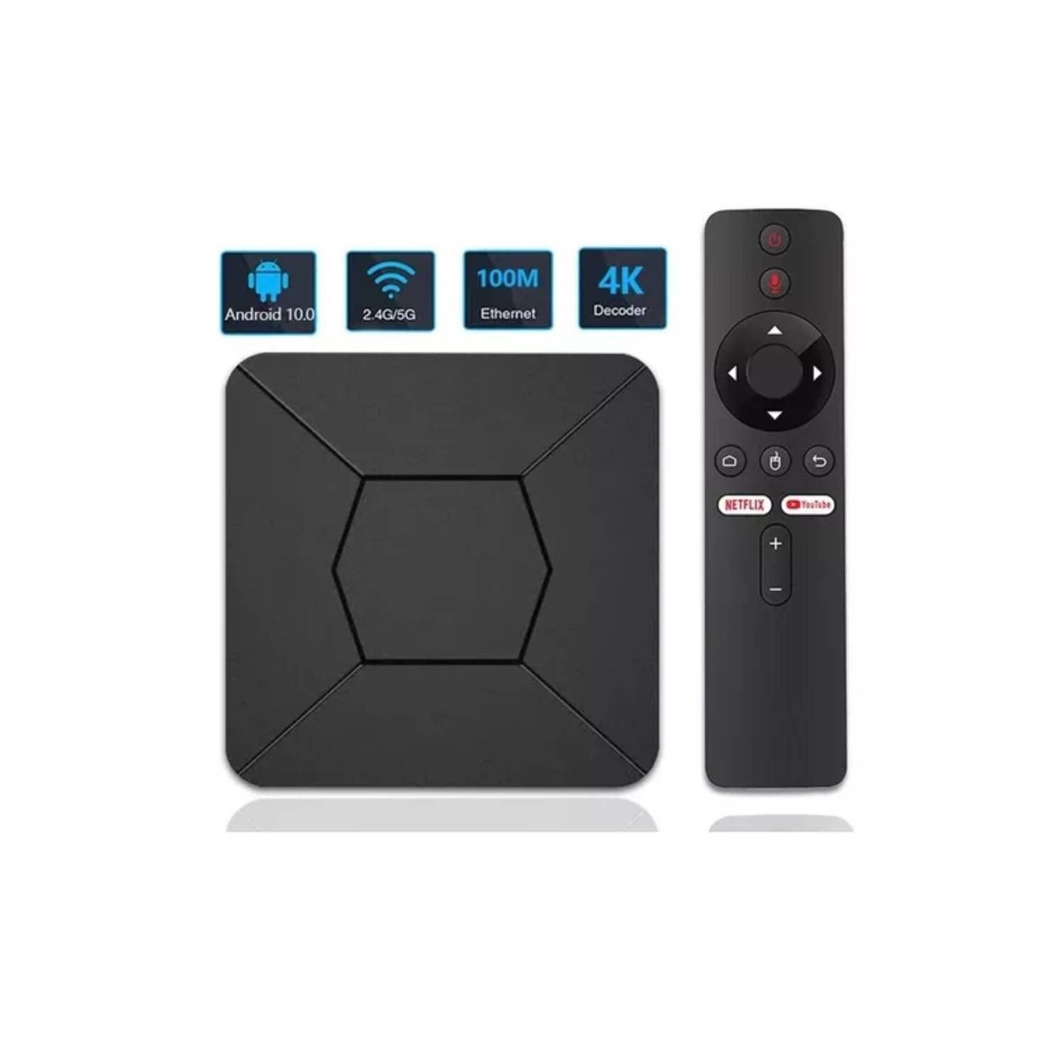 TV BOX 4K-Q5 Foto 7231048-3.jpg