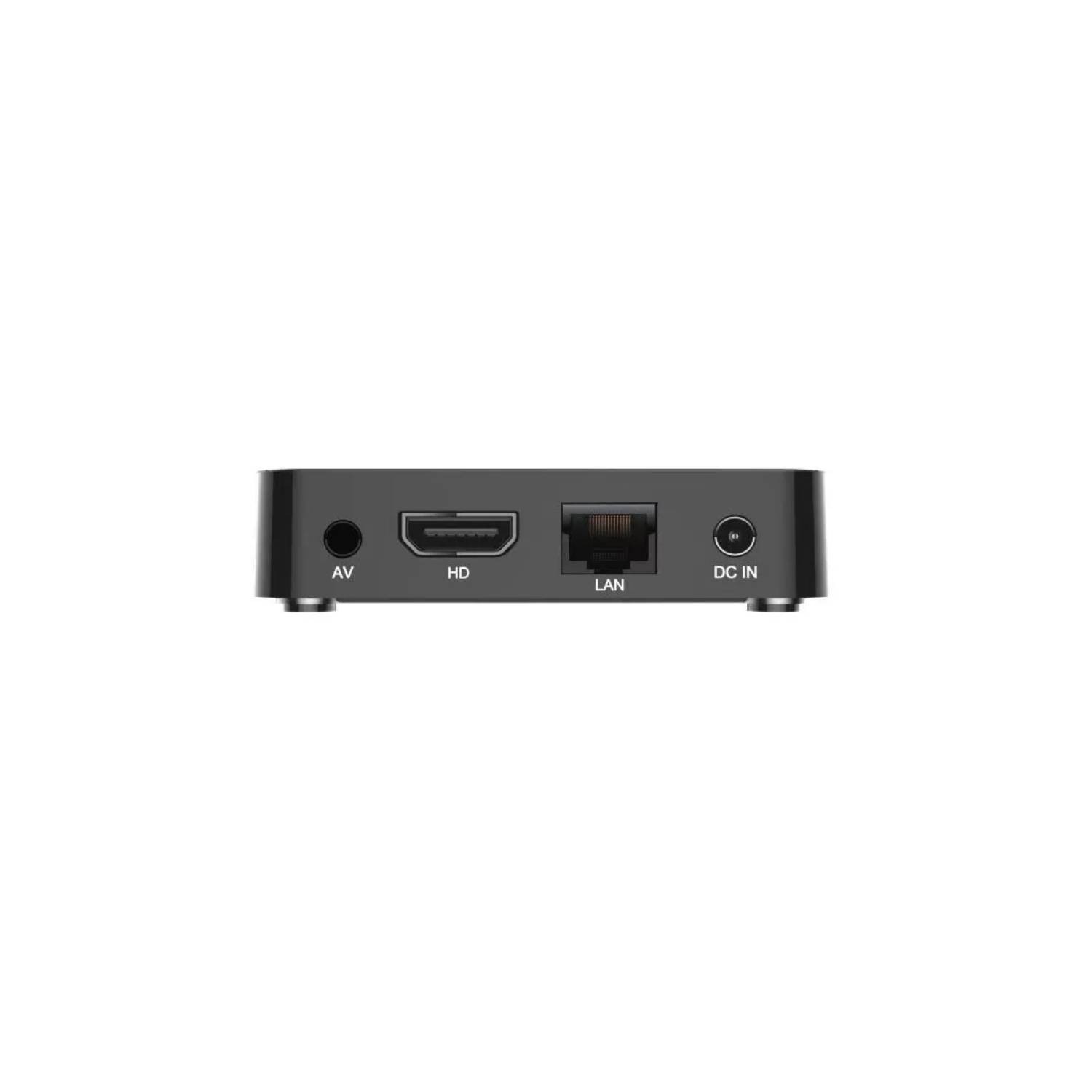 TV BOX 4K-Q5 Foto 7231048-4.jpg