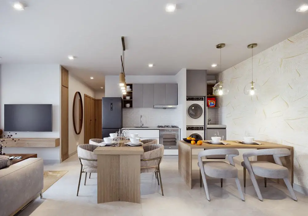 Apartamentos en Ciudad Juan Bosch Reserva con RD100000 Foto 7231153-2.jpg