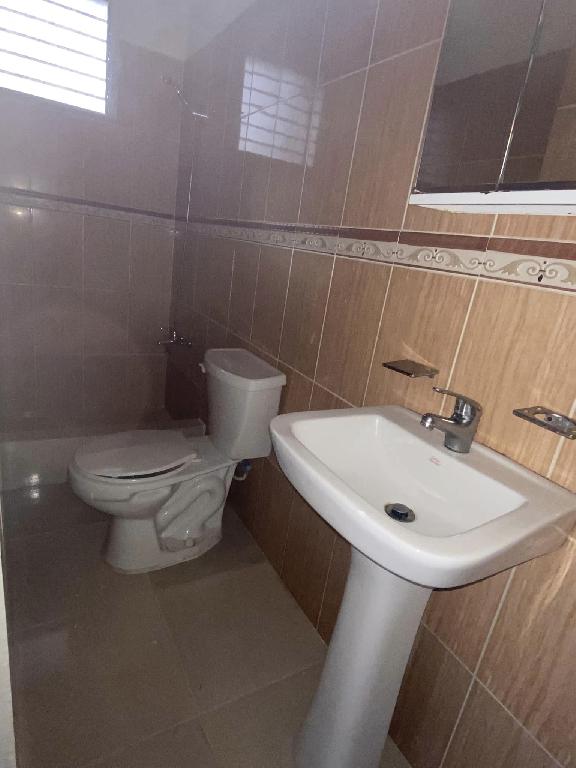 VPI-V 2024-0020 Rento apartamento Embrujo III Santiago República Domin Foto 7231208-4.jpg