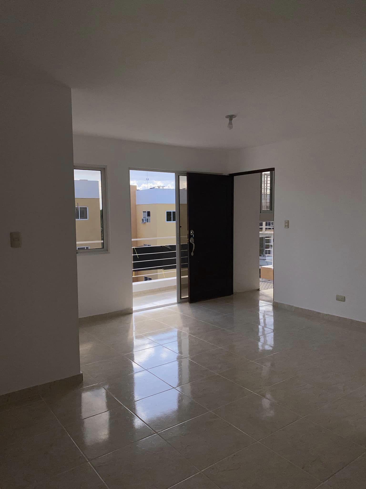 VPI-V 2024-0037 Alquilo Apartamento Villa Verde Santiago República Dom Foto 7231210-10.jpg