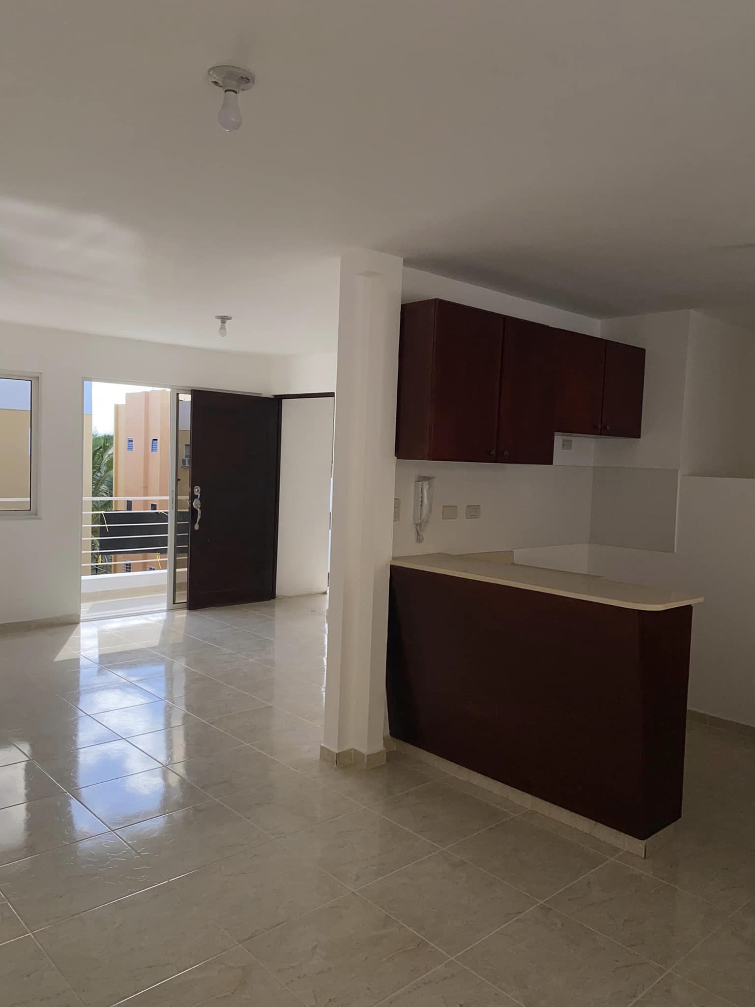 VPI-V 2024-0037 Alquilo Apartamento Villa Verde Santiago República Dom Foto 7231210-3.jpg