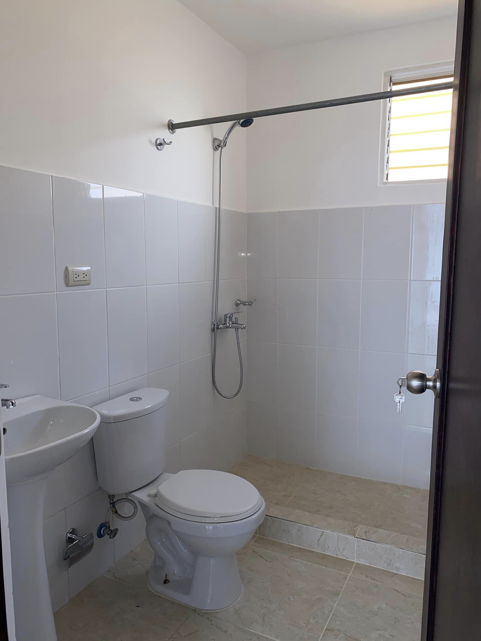 VPI-V 2024-0037 Alquilo Apartamento Villa Verde Santiago República Dom Foto 7231210-4.jpg