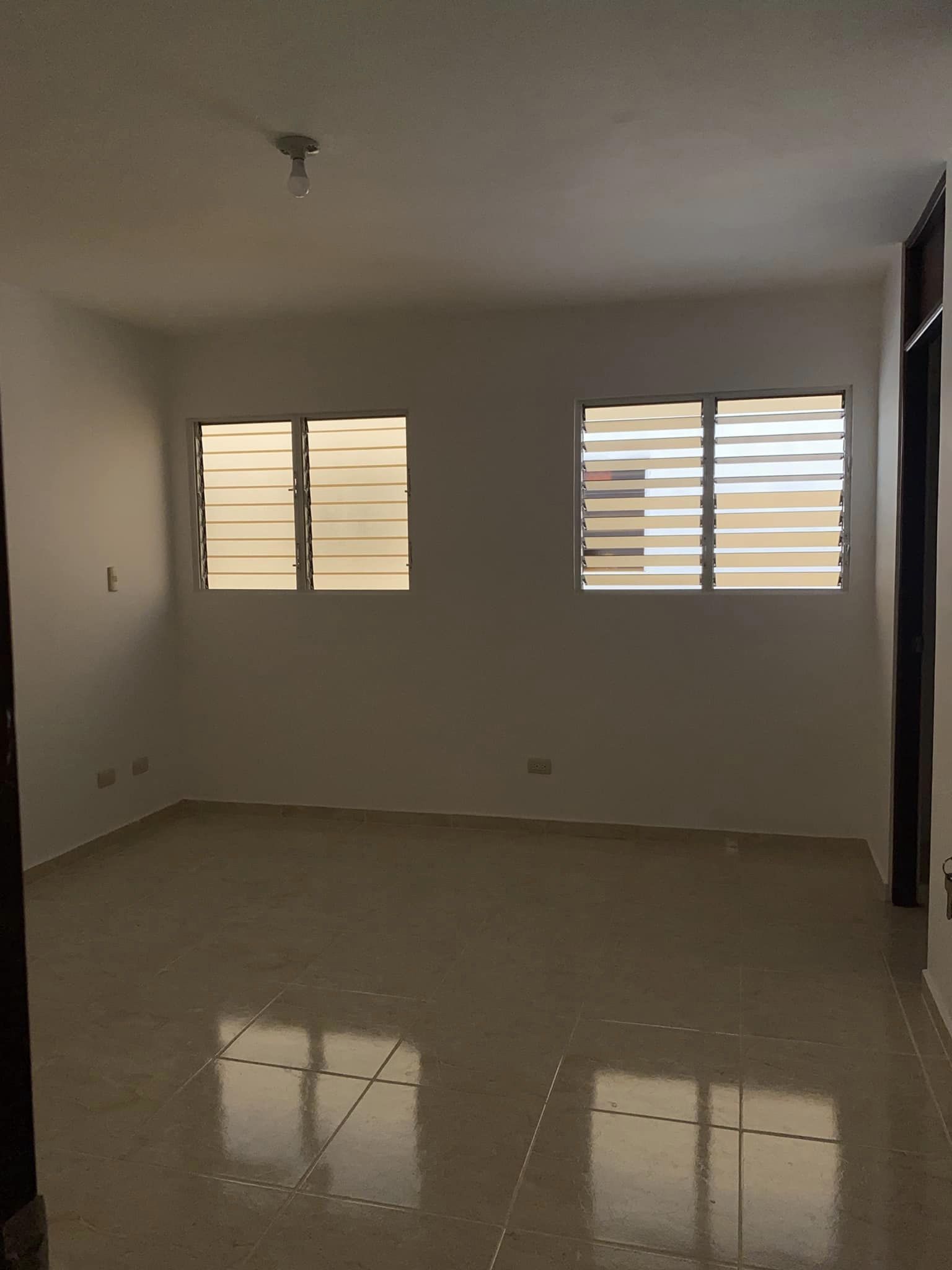 VPI-V 2024-0037 Alquilo Apartamento Villa Verde Santiago República Dom Foto 7231210-7.jpg