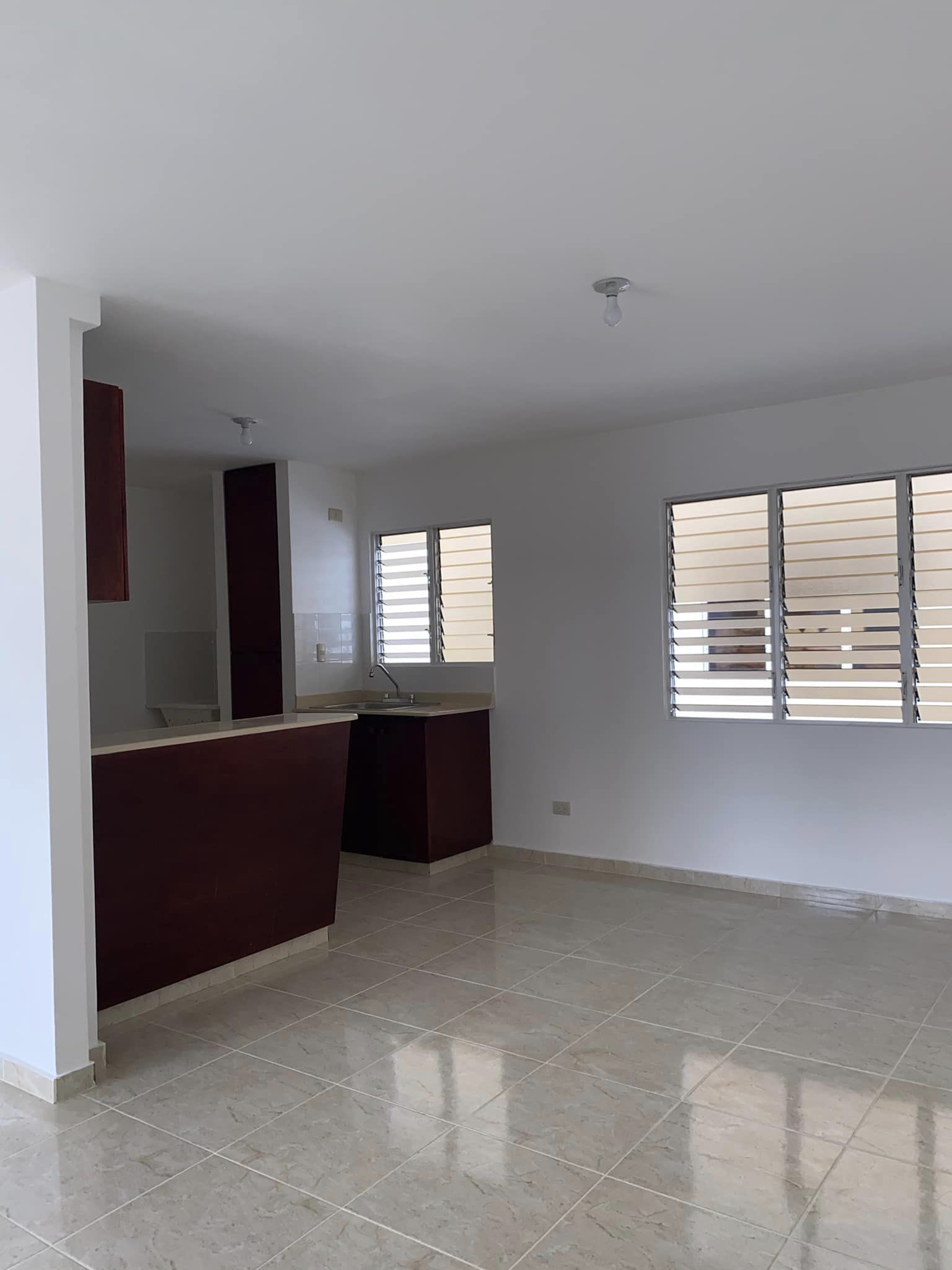 VPI-V 2024-0037 Alquilo Apartamento Villa Verde Santiago República Dom Foto 7231210-9.jpg