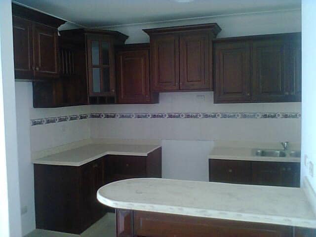 VPI-A 2024-0049 Alquilo Apartamento Valle Verde Santiago República Dom Foto 7231212-1.jpg