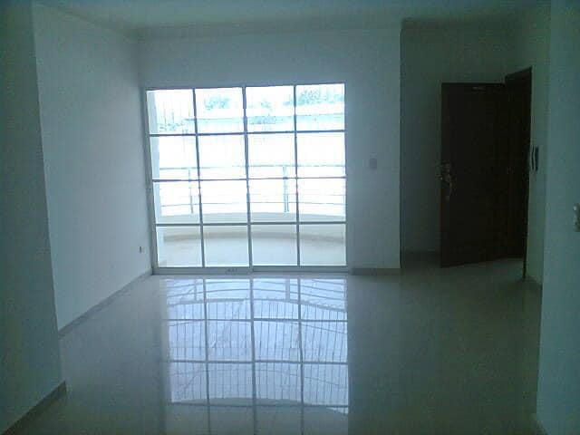 VPI-A 2024-0049 Alquilo Apartamento Valle Verde Santiago República Dom Foto 7231212-2.jpg