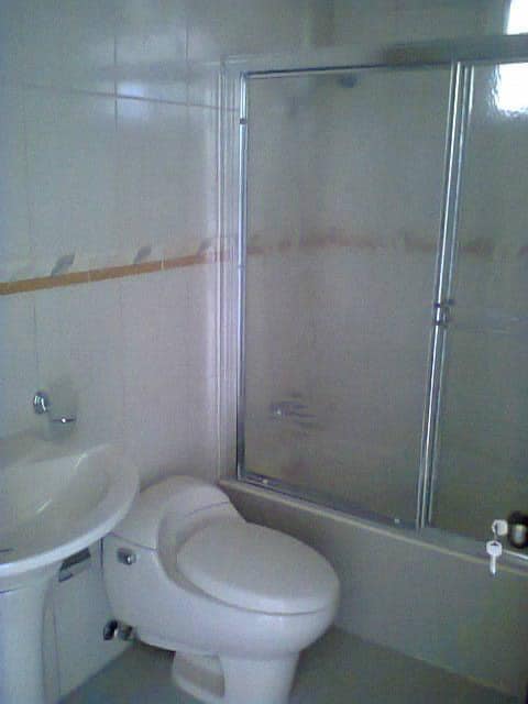 VPI-A 2024-0049 Alquilo Apartamento Valle Verde Santiago República Dom Foto 7231212-5.jpg