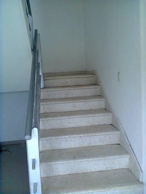 VPI-A 2024-0049 Alquilo Apartamento Valle Verde Santiago República Dom Foto 7231212-6.jpg