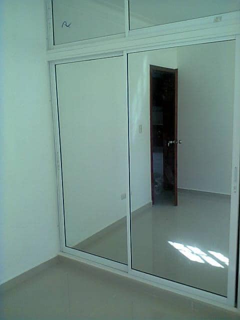 VPI-A 2024-0049 Alquilo Apartamento Valle Verde Santiago República Dom Foto 7231212-7.jpg