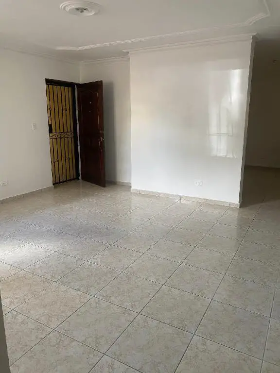 VPI-A 2024-0055 Alquilo Apartamento El Paraíso Santiago República Domi Foto 7231214-4.jpg