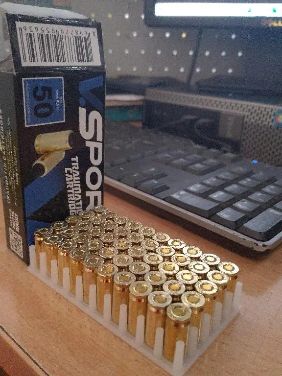 Para tu seguridad personal  Foto 7231234-10.jpg