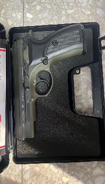 Para tu seguridad personal  Foto 7231234-3.jpg