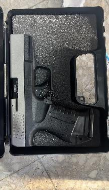 Para tu seguridad personal  Foto 7231234-4.jpg