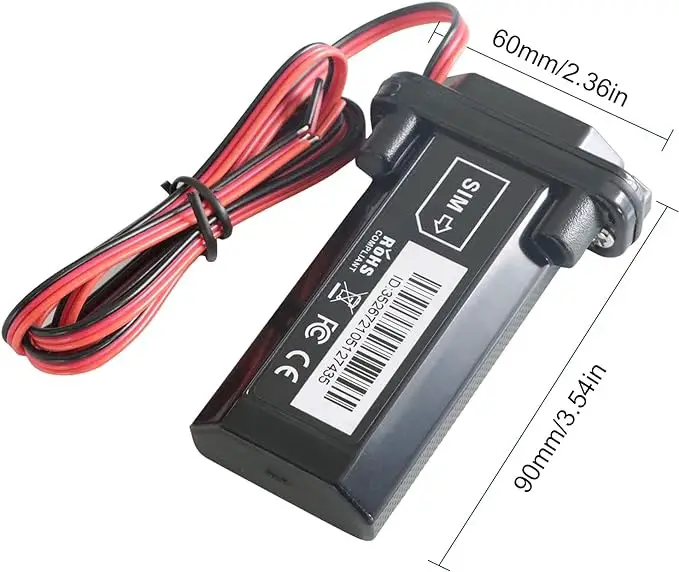 GPS ST-901 Foto 7231257-1.jpg