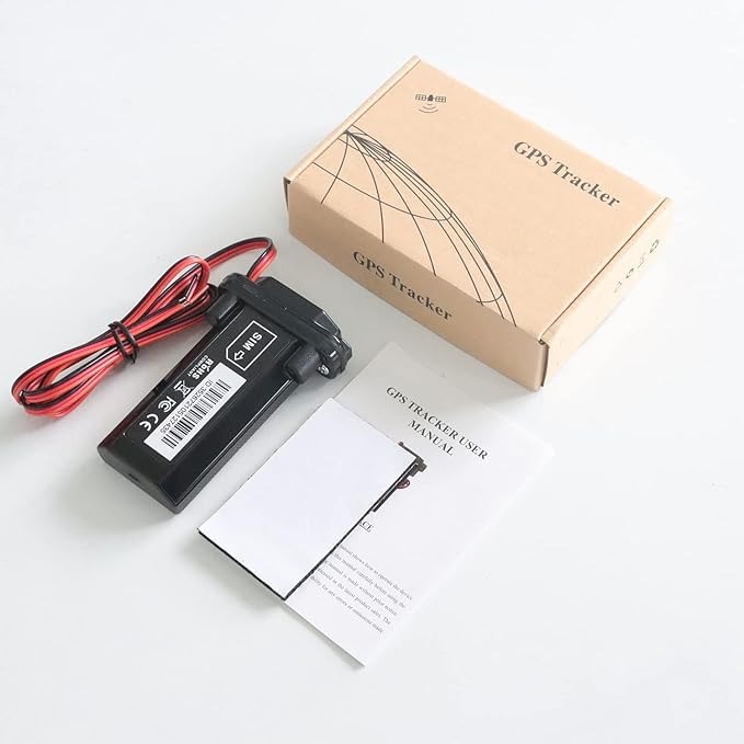 GPS ST-901 Foto 7231257-3.jpg