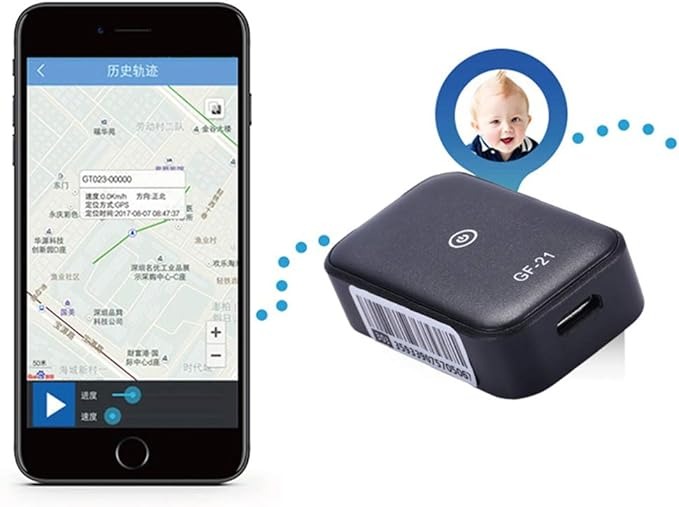 GPS GF21 Foto 7231269-1.jpg