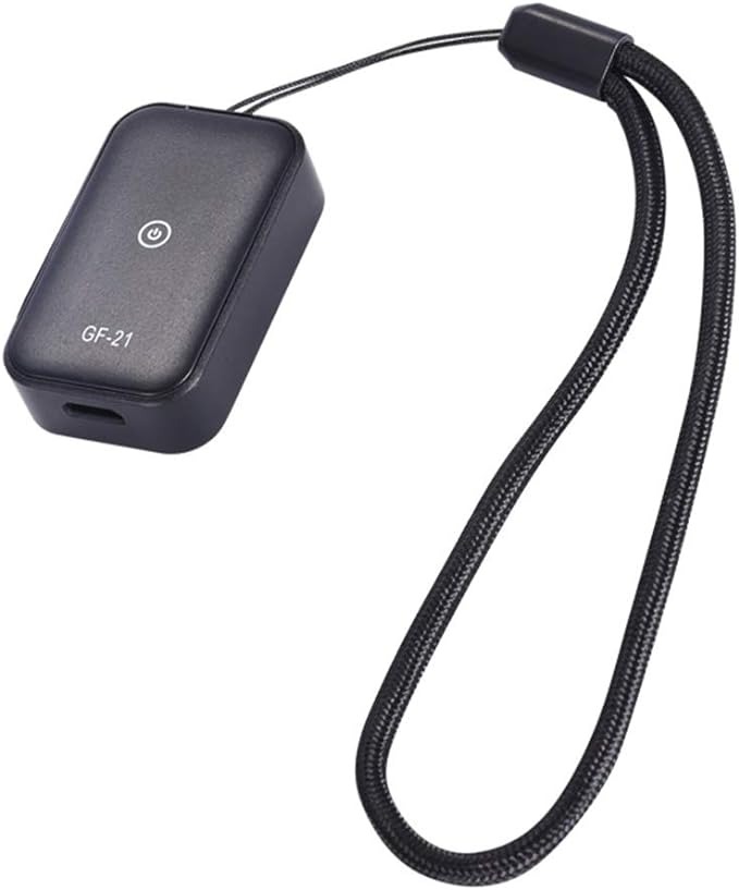 GPS GF21 Foto 7231269-2.jpg